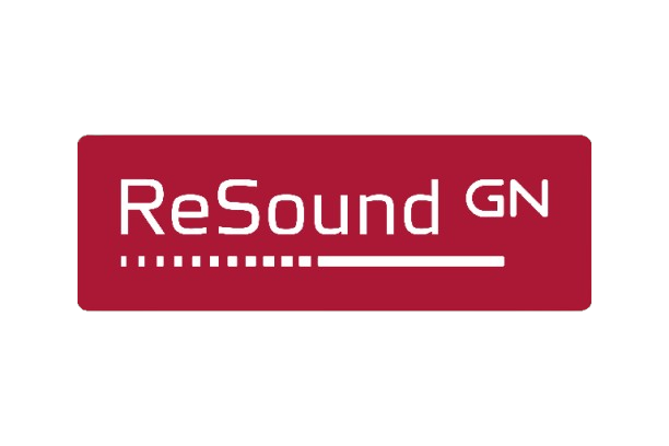 ReSound-Logo.wine-removebg-preview