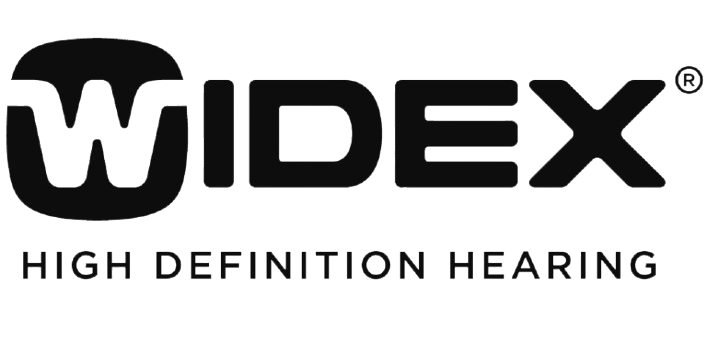 Widex_logo-removebg-preview