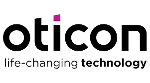 oticon-removebg-preview