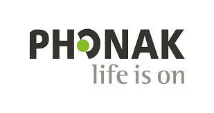 phonak-removebg-preview