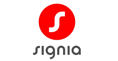 signia-logo-removebg-preview